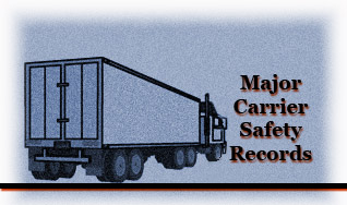 Safety Records